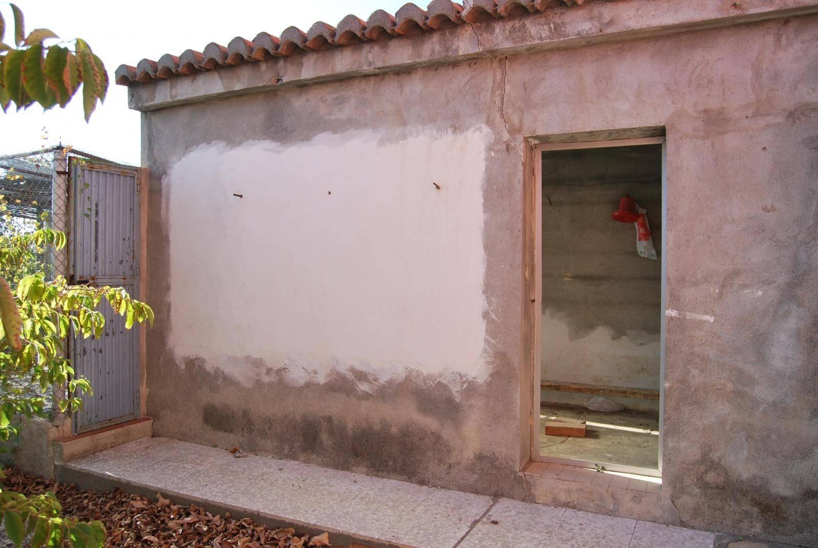Villa for Sale in Salobreña