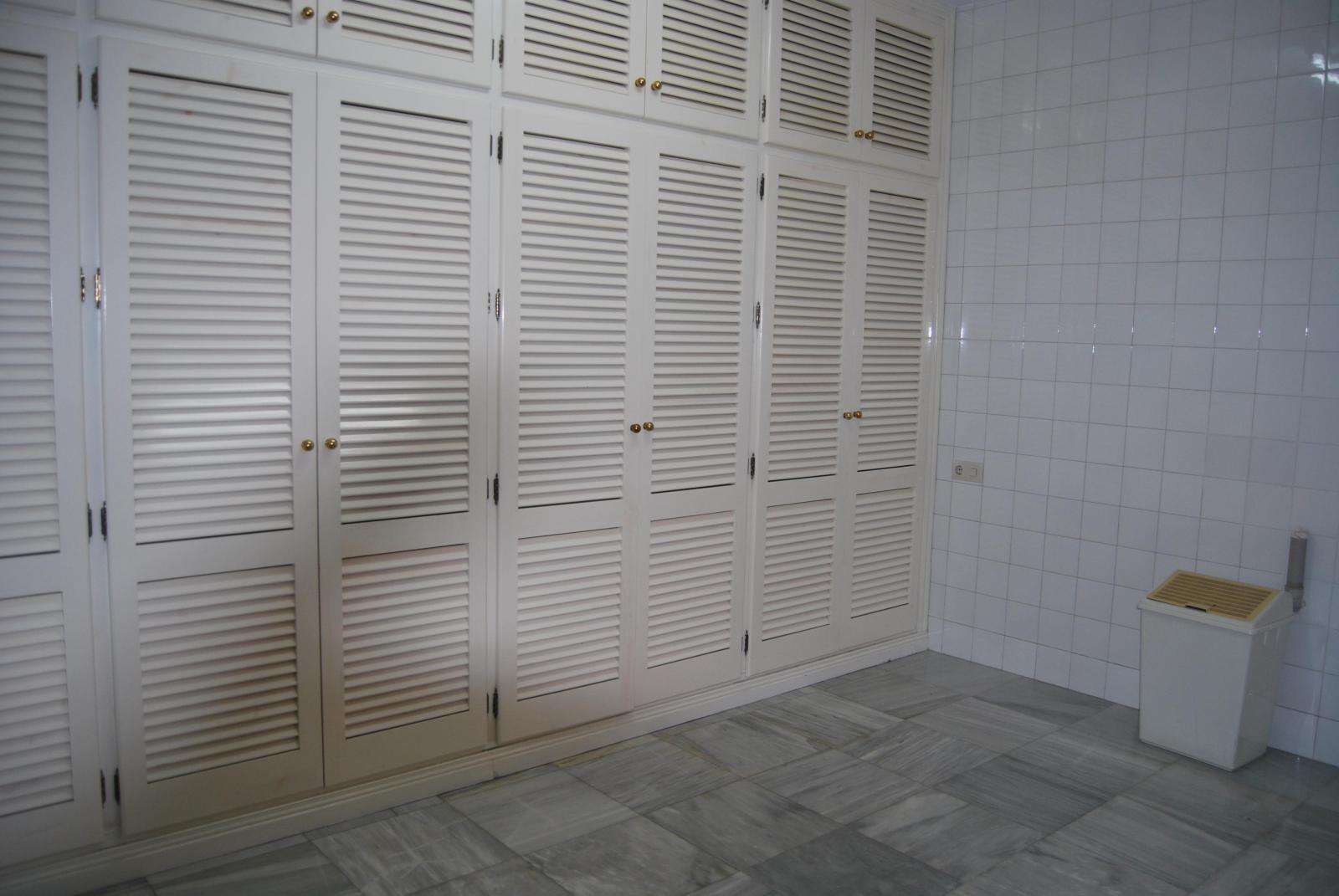 Villa for Sale in Salobreña