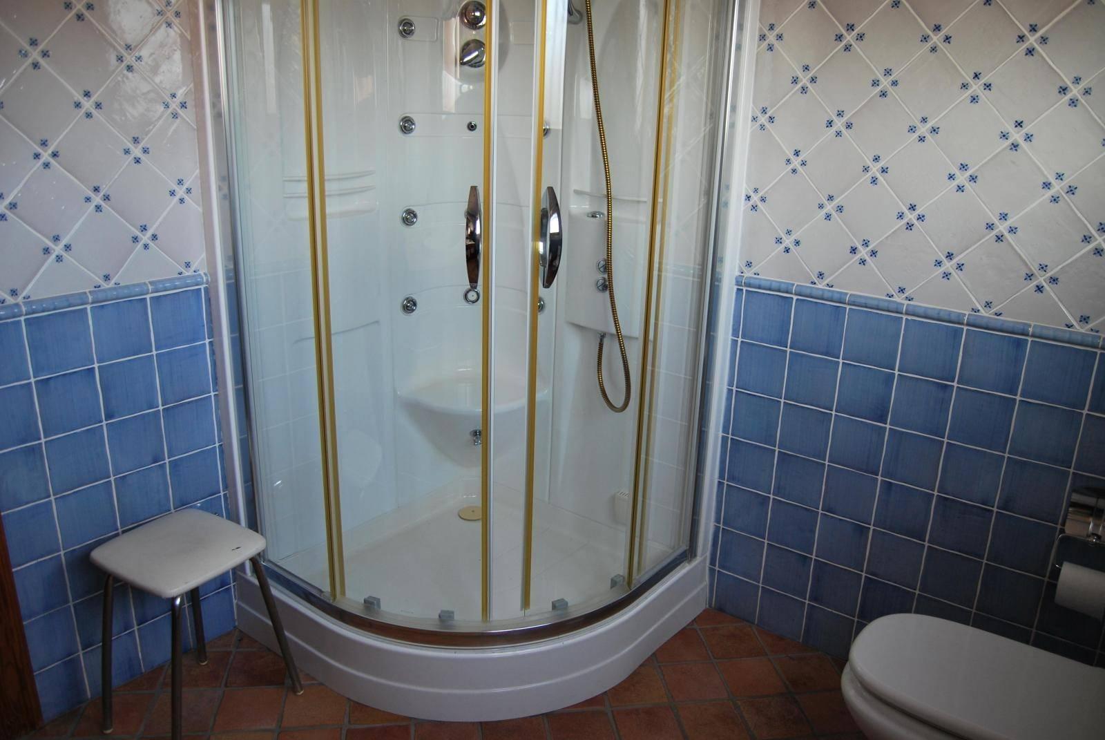 Villa for Sale in Salobreña