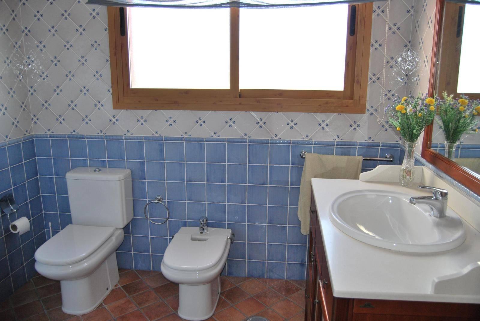 Villa for Sale in Salobreña
