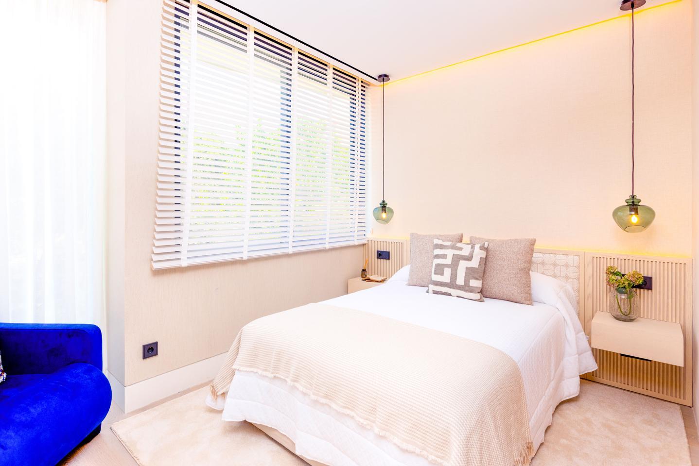 Apartment for Sale in Estepona