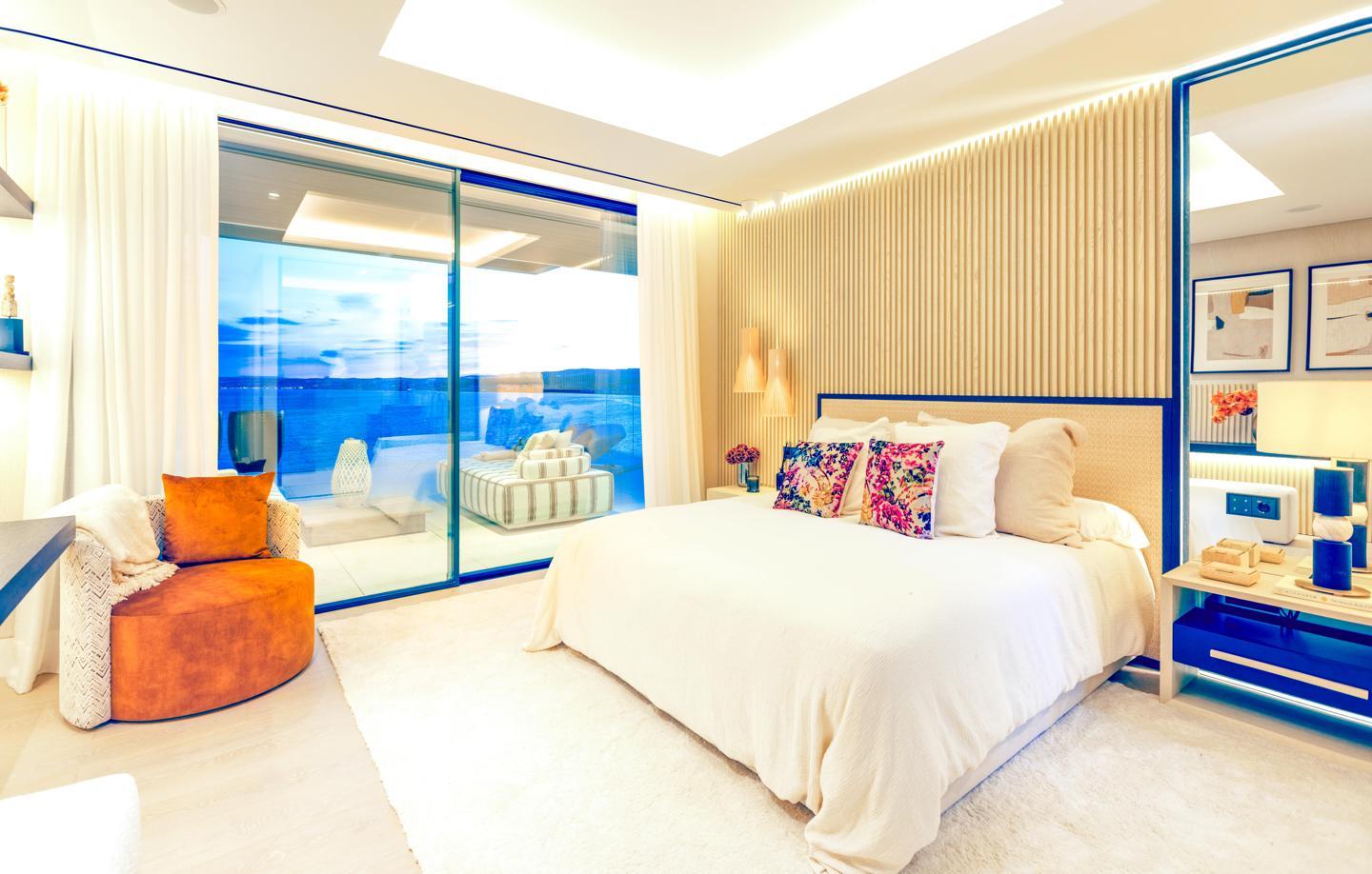 Apartment for Sale in Estepona