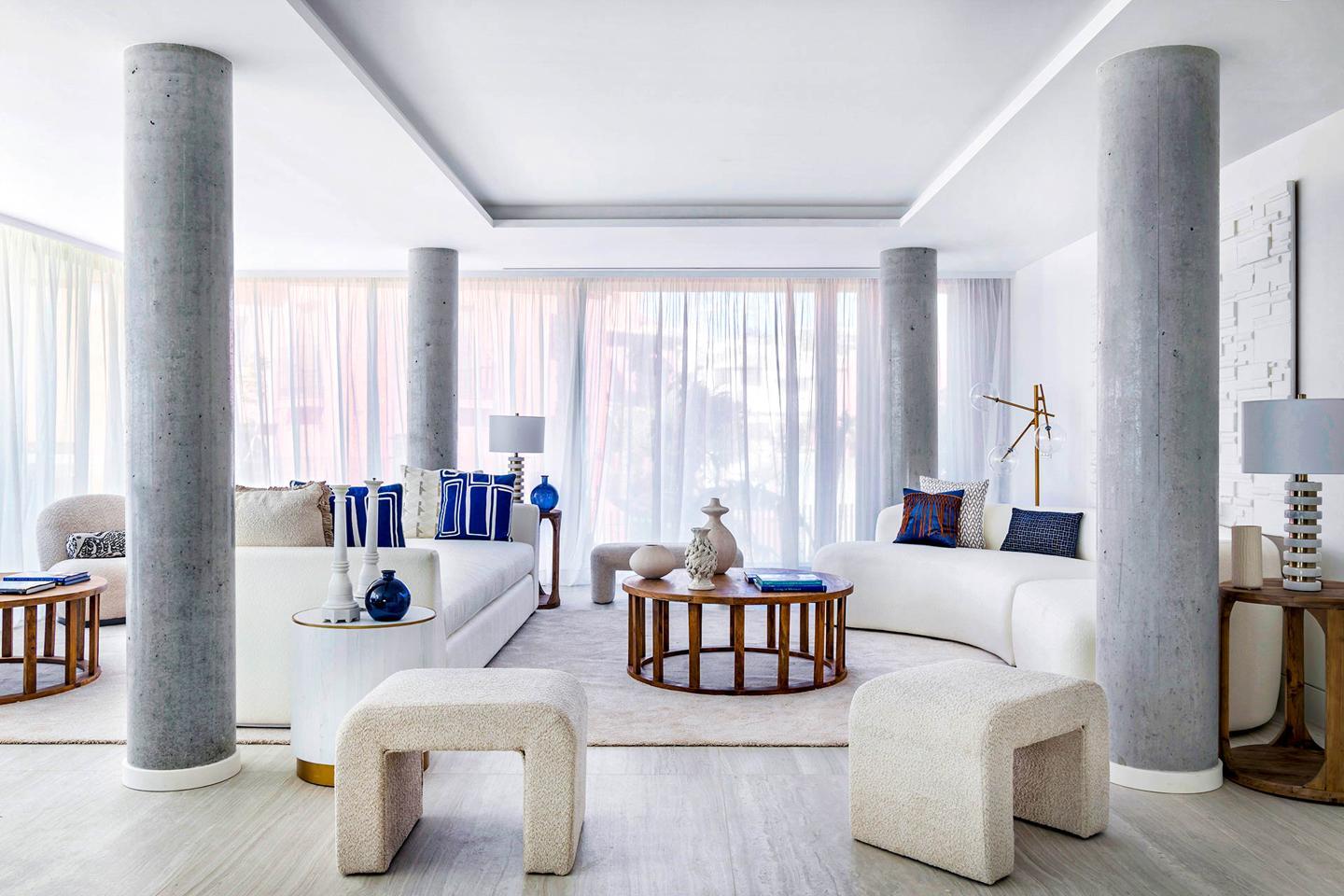 Apartment for Sale in Estepona