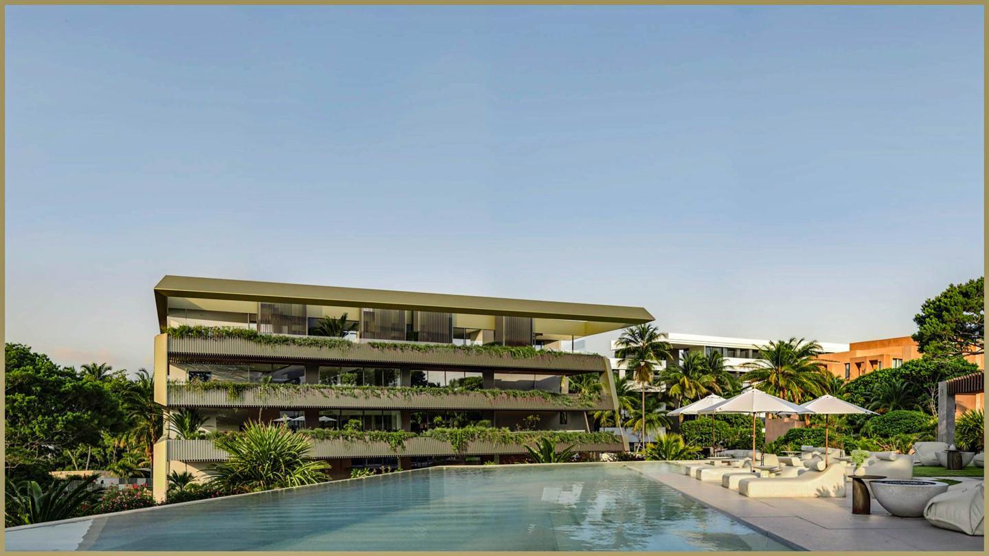 Apartamento en Venta en Estepona