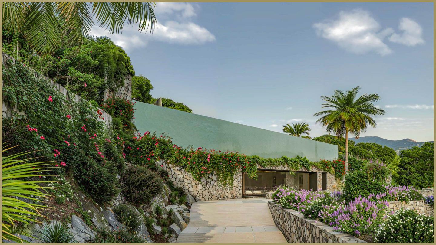 Apartamento en Venta en Estepona