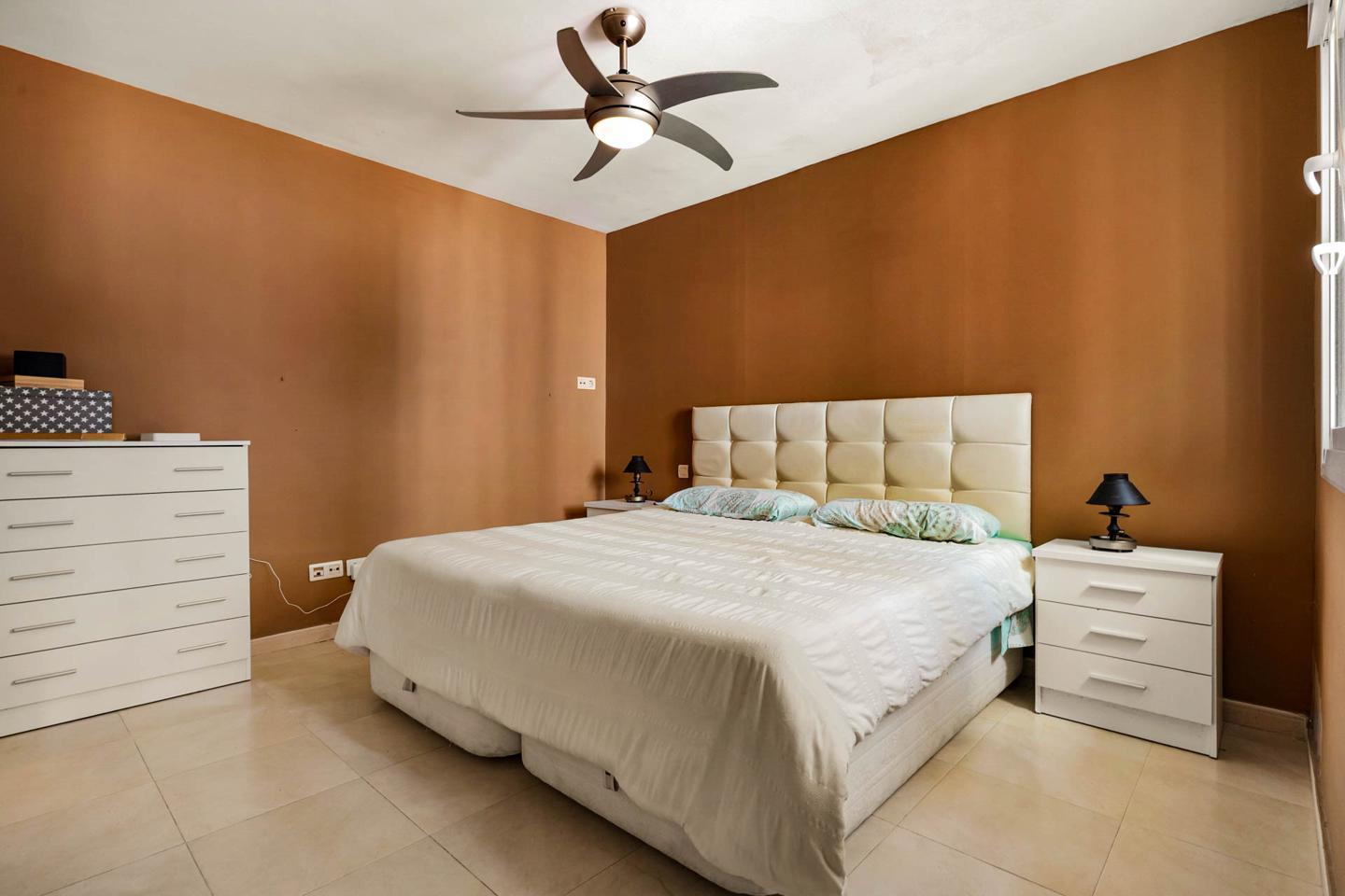 Apartment for Sale in Marbella