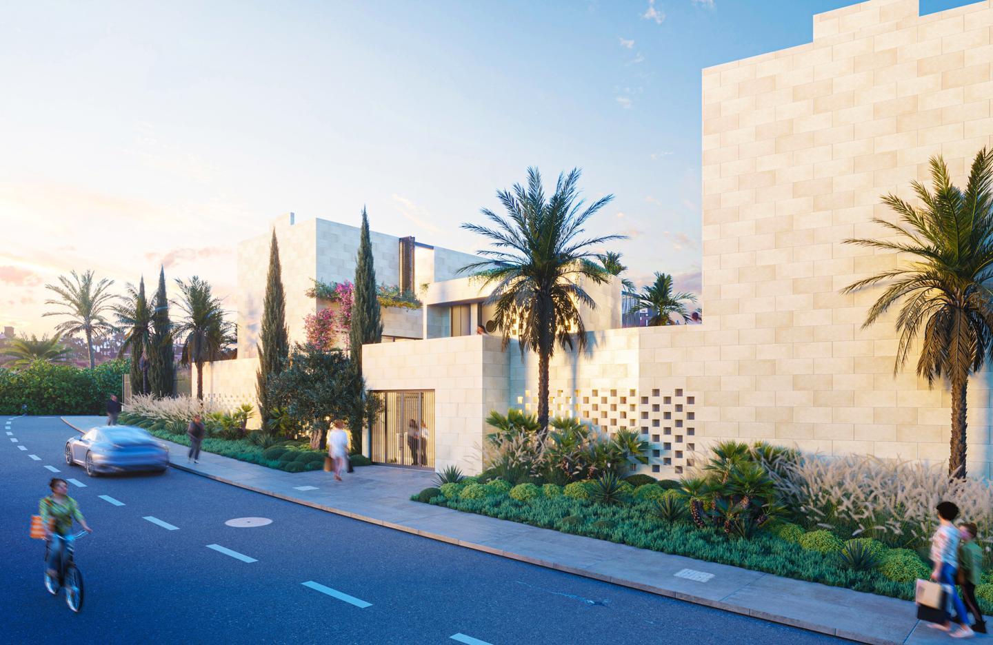 Apartamento en Venta en Estepona