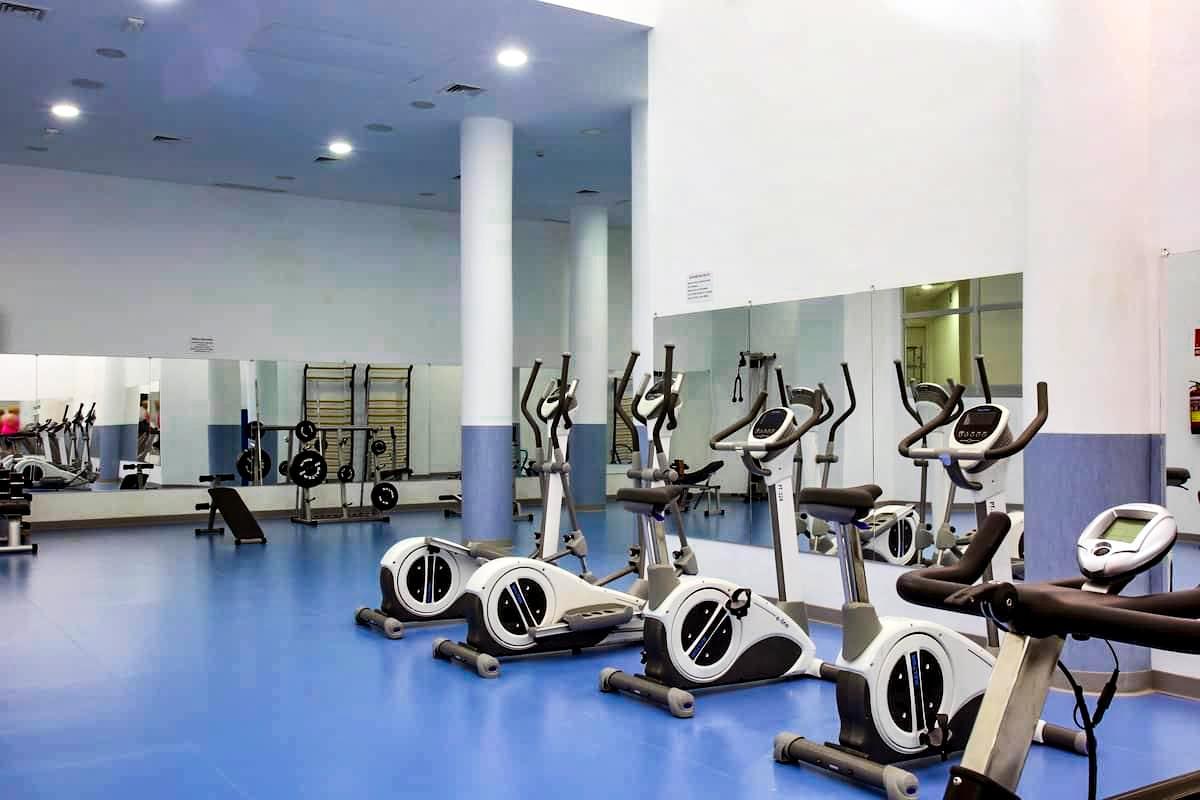 Apartamento en Venta en Estepona