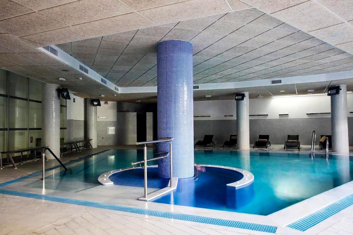 Apartamento en Venta en Estepona