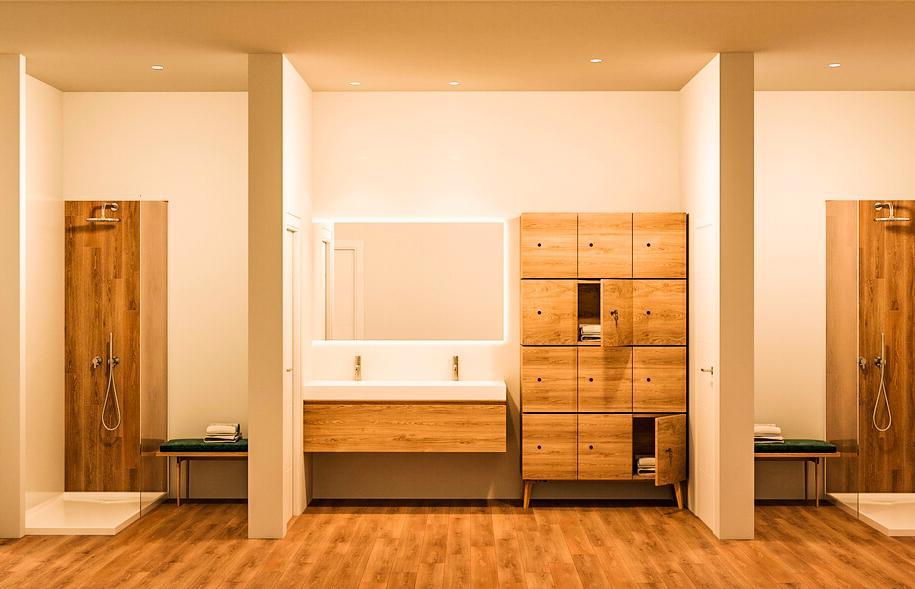 Apartamento en Venta en Casares