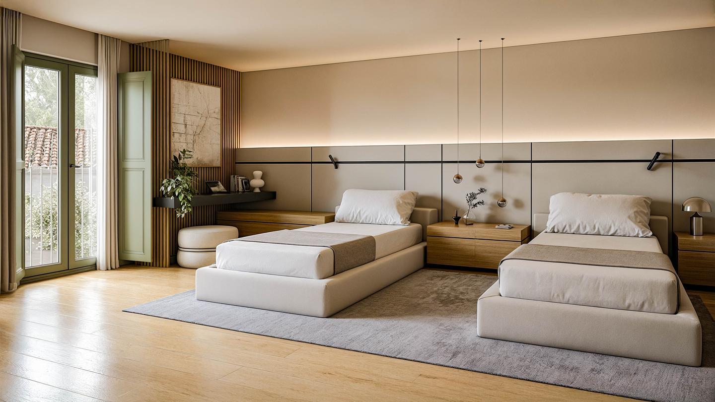 Apartamento en Venta en Estepona