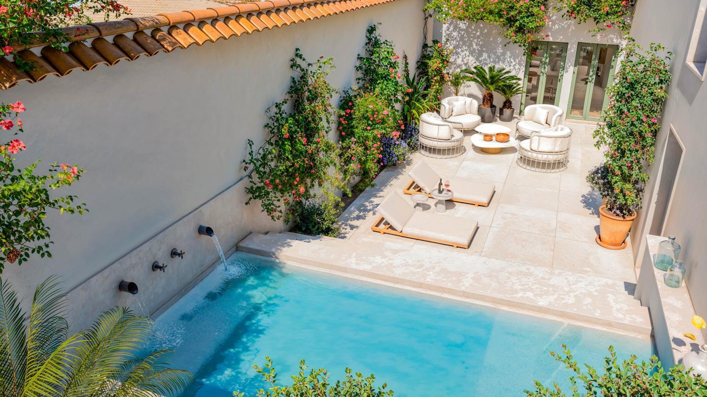 Apartamento en Venta en Estepona
