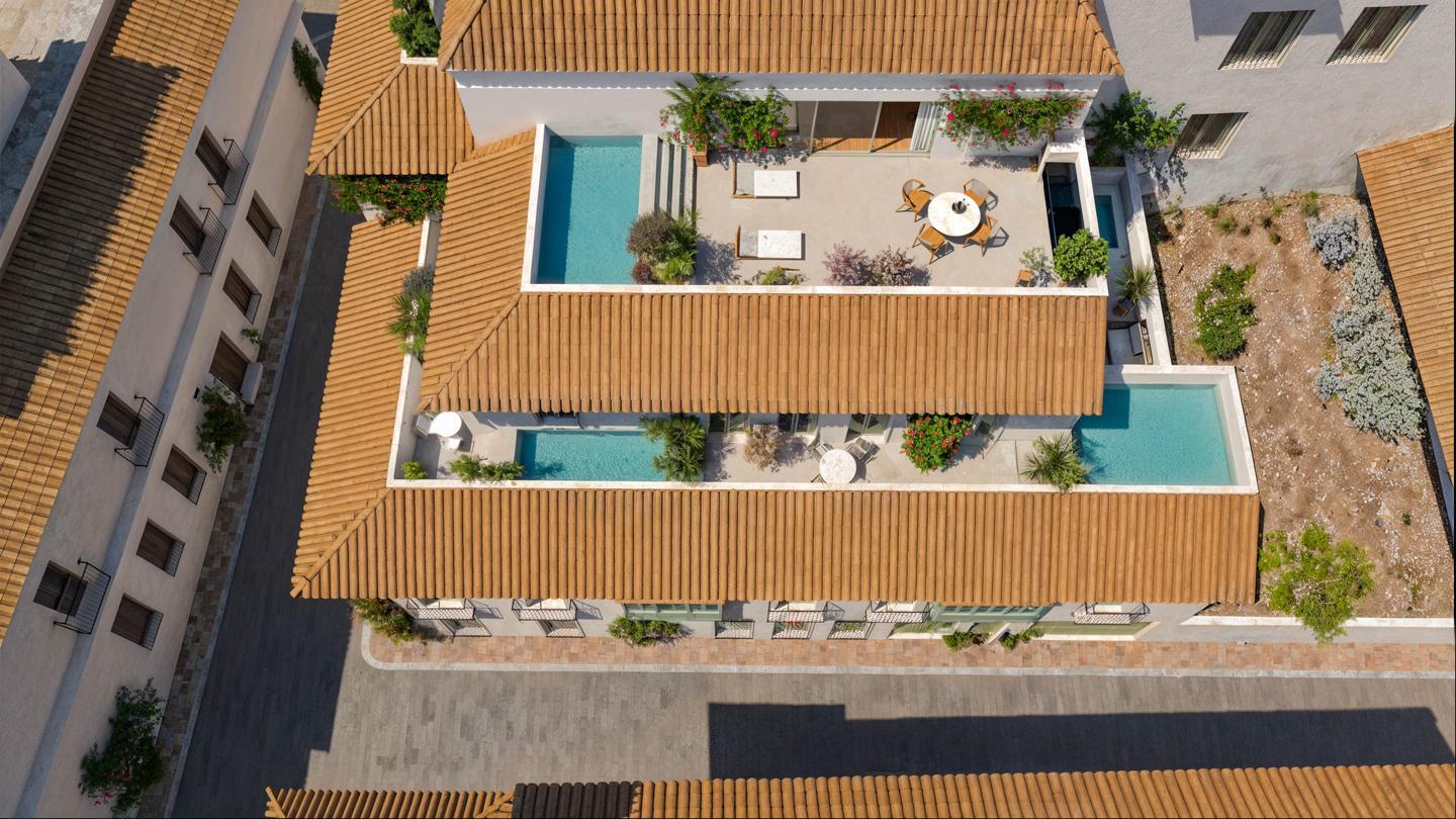 Apartamento en Venta en Estepona