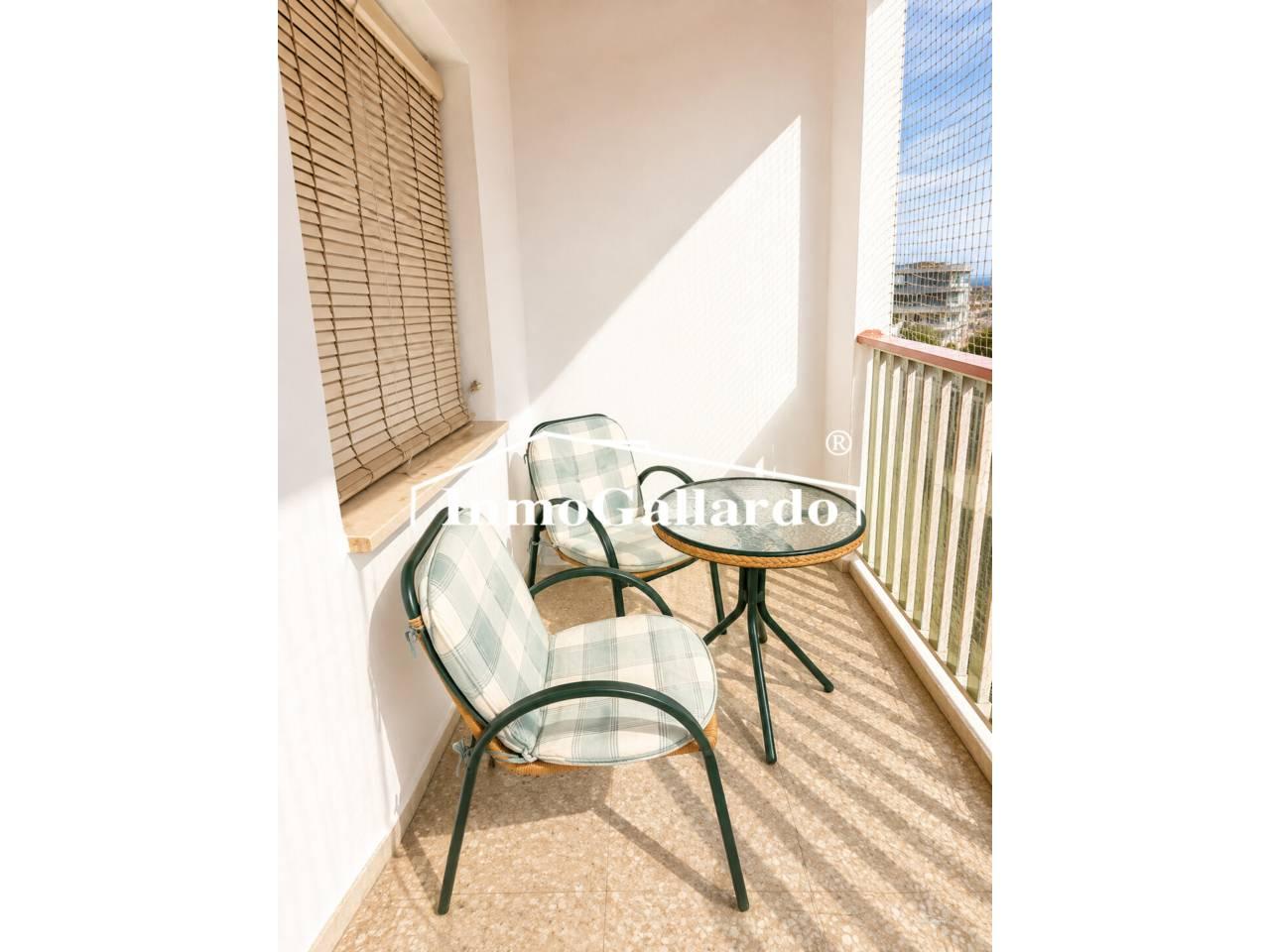 Flat for Sale in Vélez-Málaga