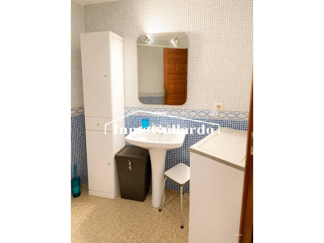 Flat for Sale in Vélez-Málaga