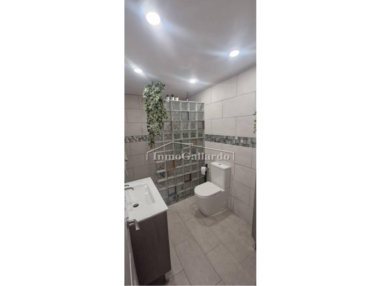 Duplex for Sale in Mijas