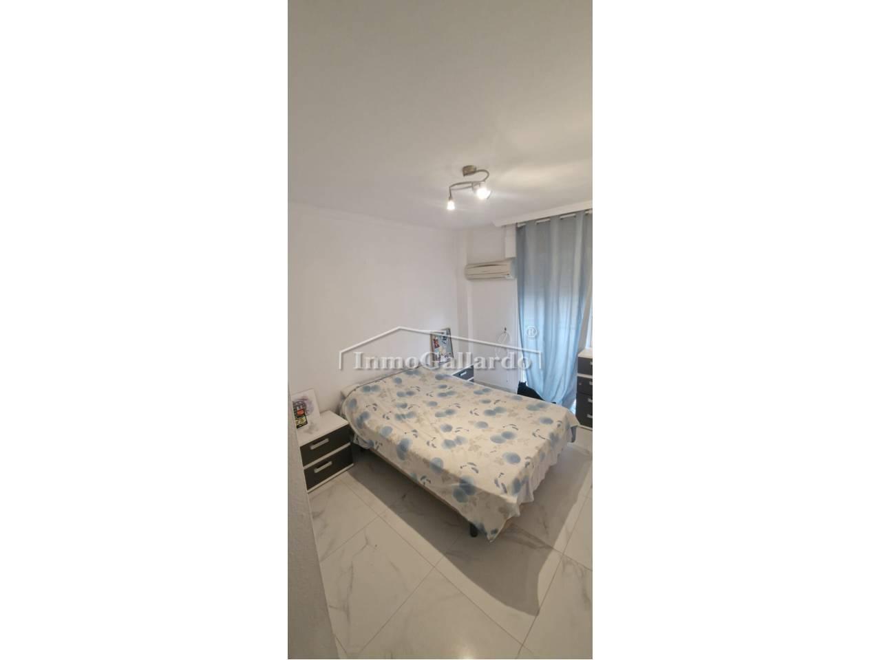Duplex for Sale in Mijas