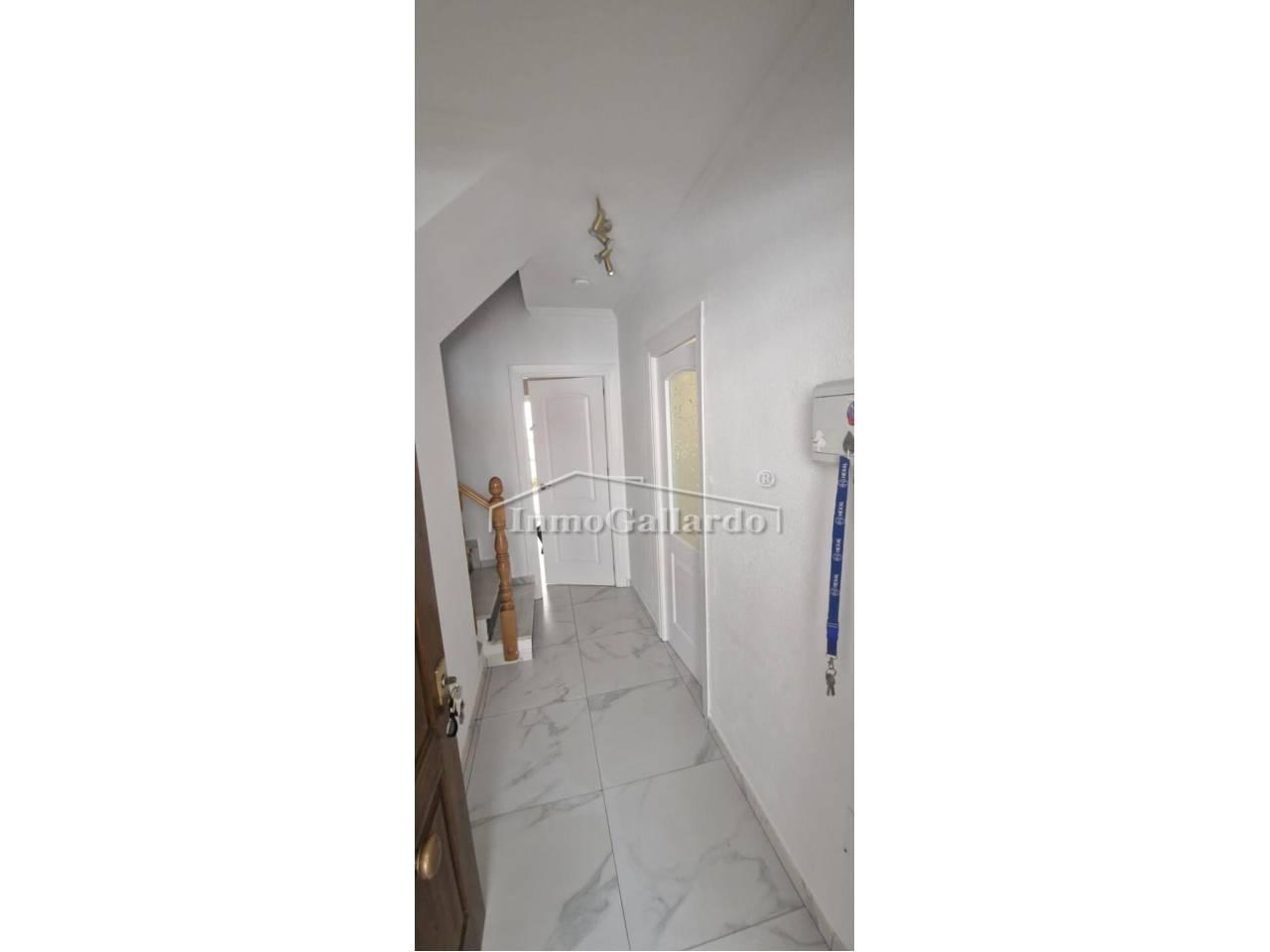 Duplex for Sale in Mijas