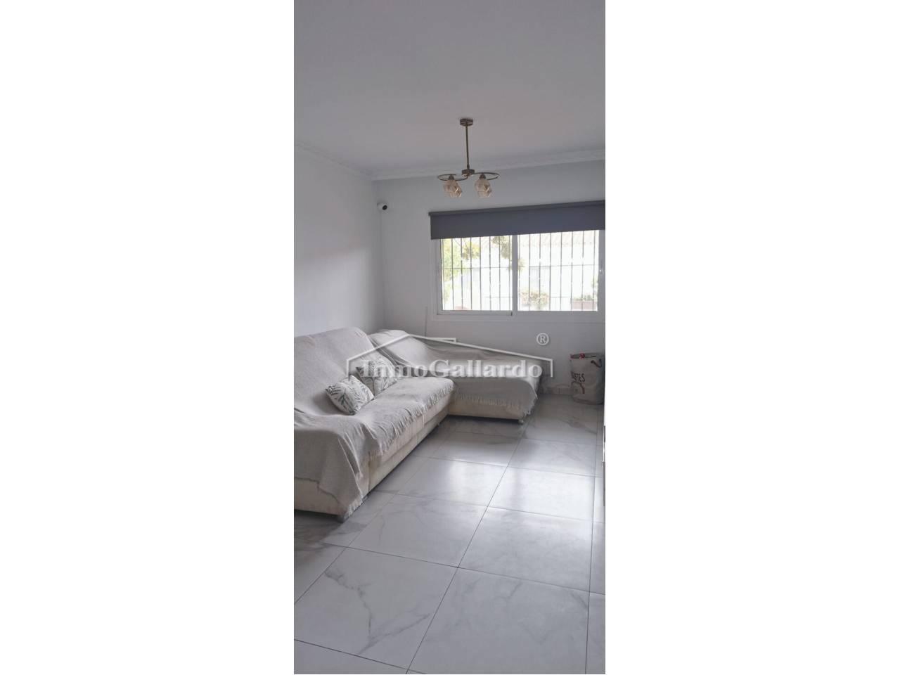 Duplex for Sale in Mijas