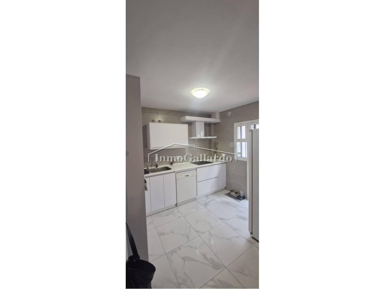 Duplex for Sale in Mijas