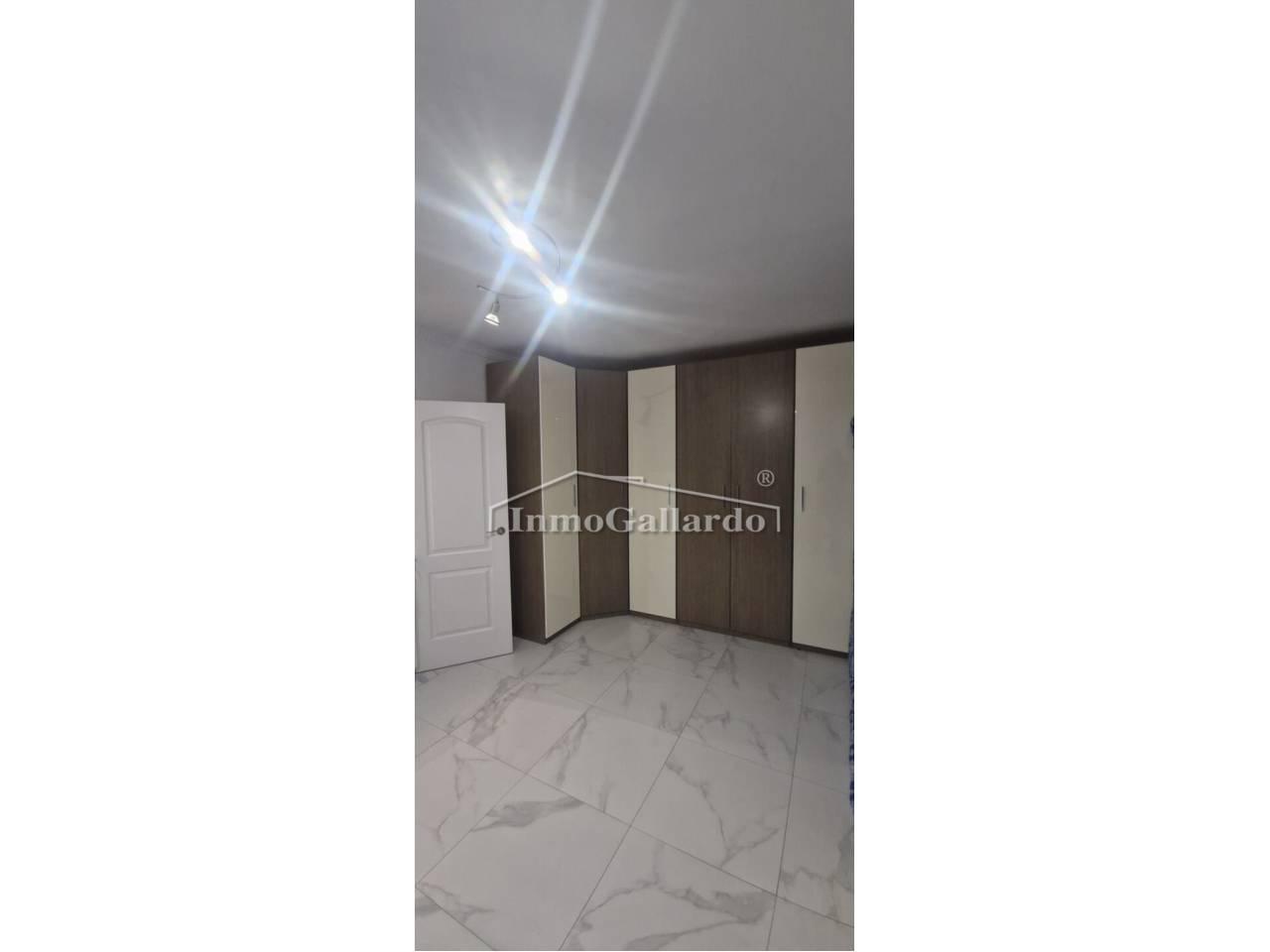 Duplex for Sale in Mijas
