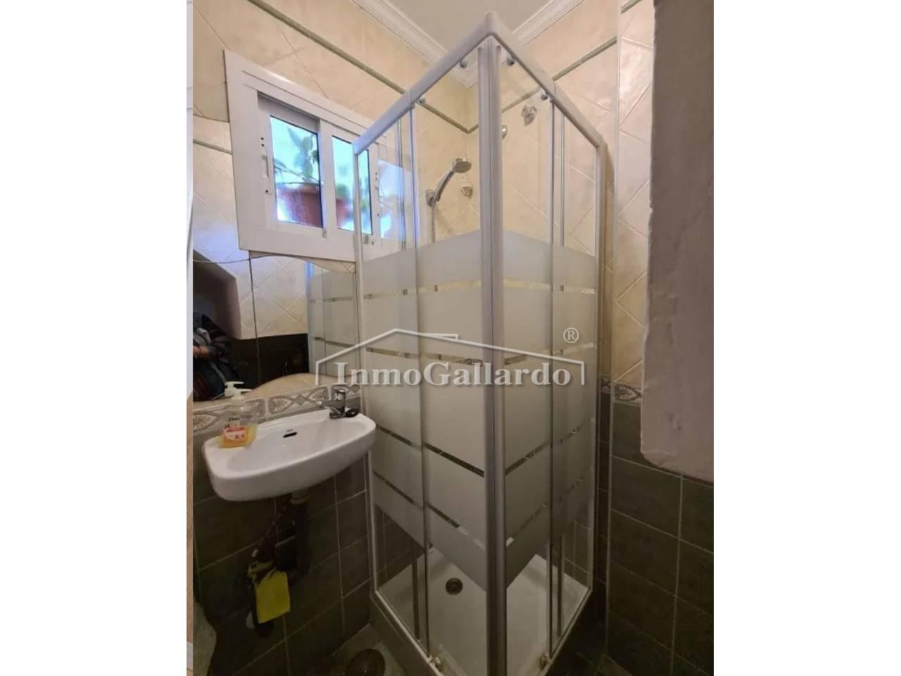 Duplex for Sale in Mijas