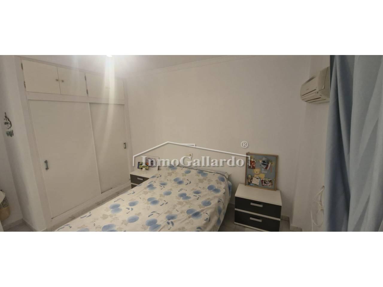 Duplex for Sale in Mijas