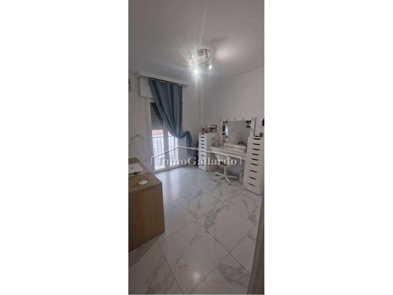 Duplex for Sale in Mijas