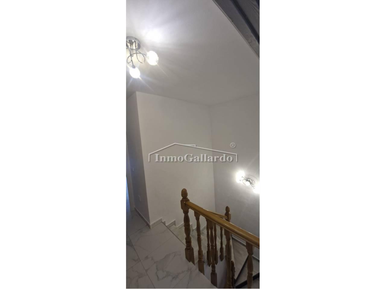 Duplex for Sale in Mijas
