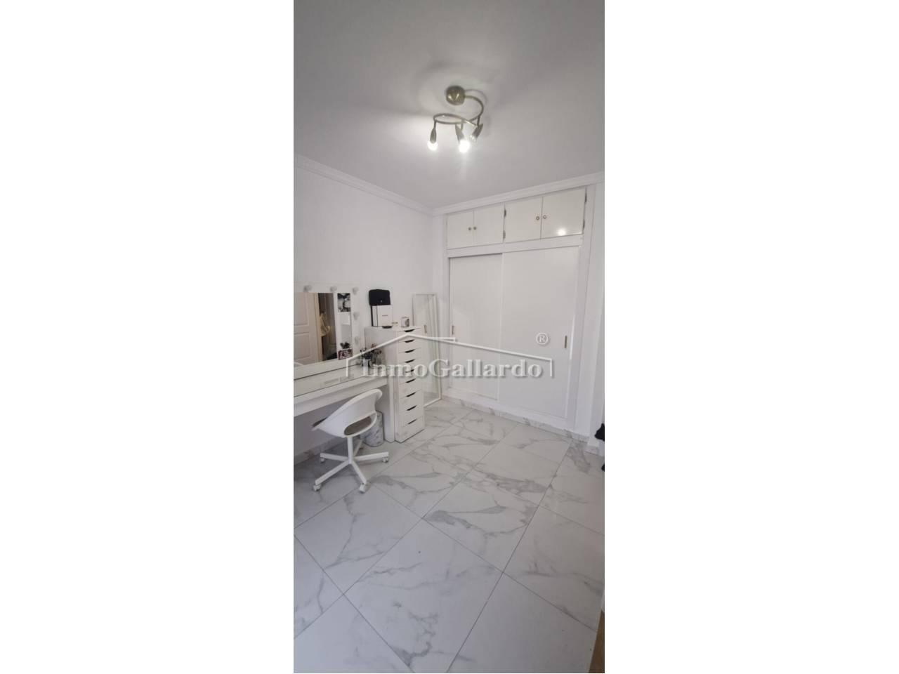 Duplex for Sale in Mijas