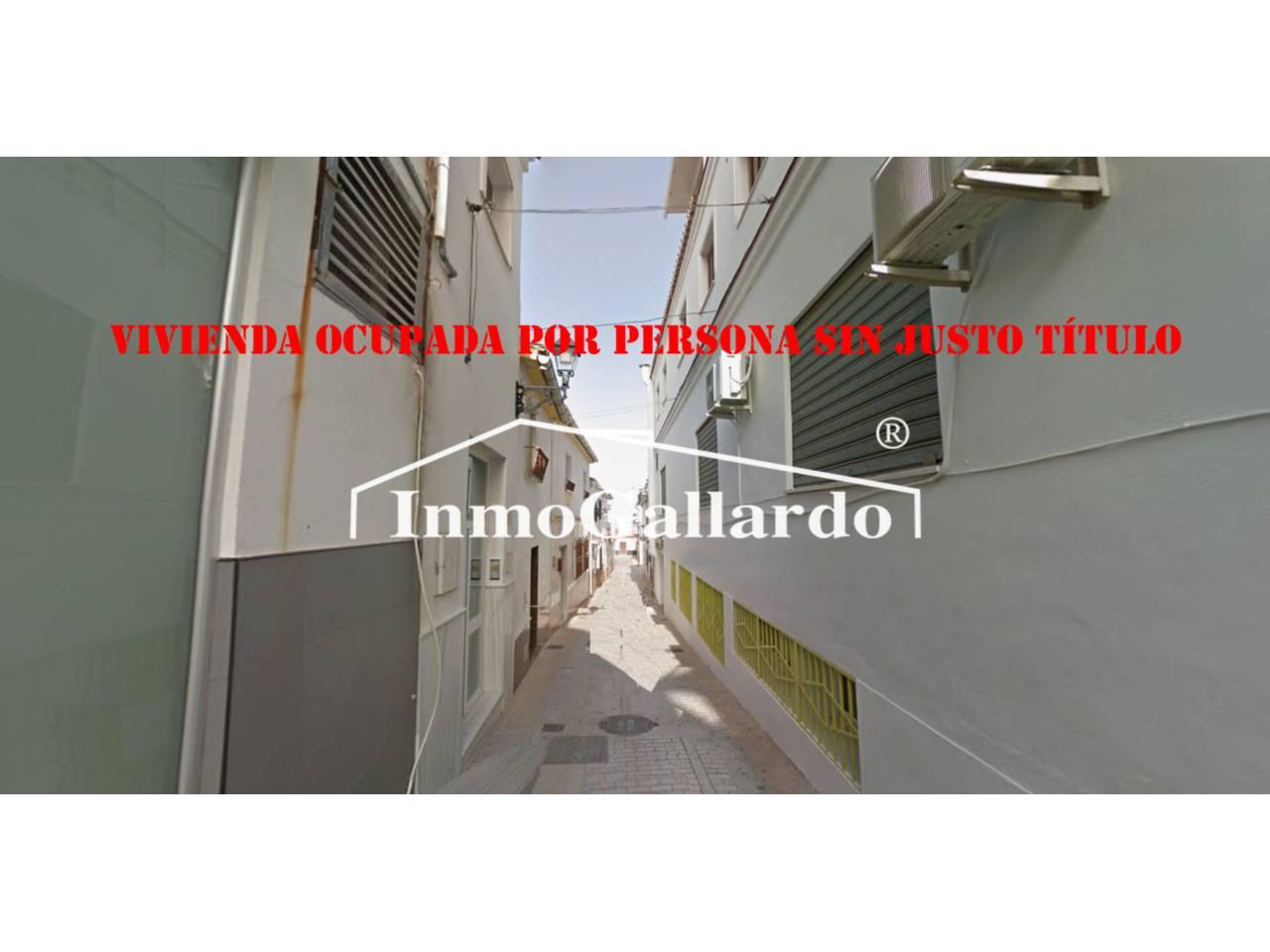 Flat for Sale in Vélez-Málaga