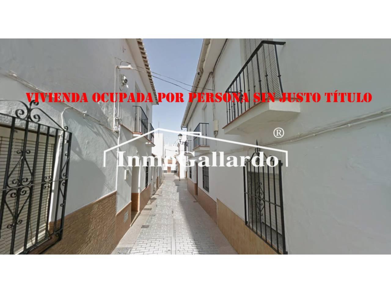 Flat for Sale in Vélez-Málaga