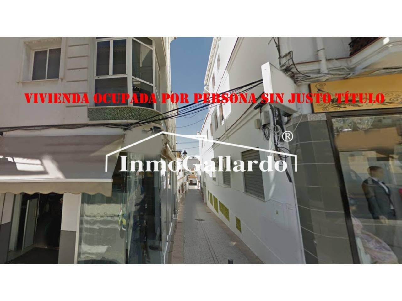 Flat for Sale in Vélez-Málaga