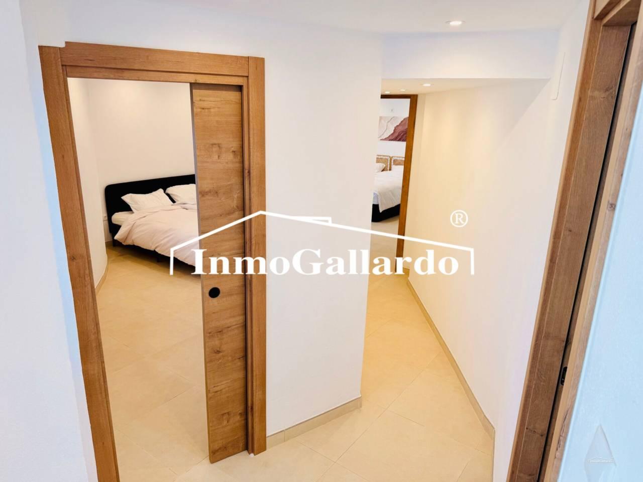 House for Rent in Vélez-Málaga