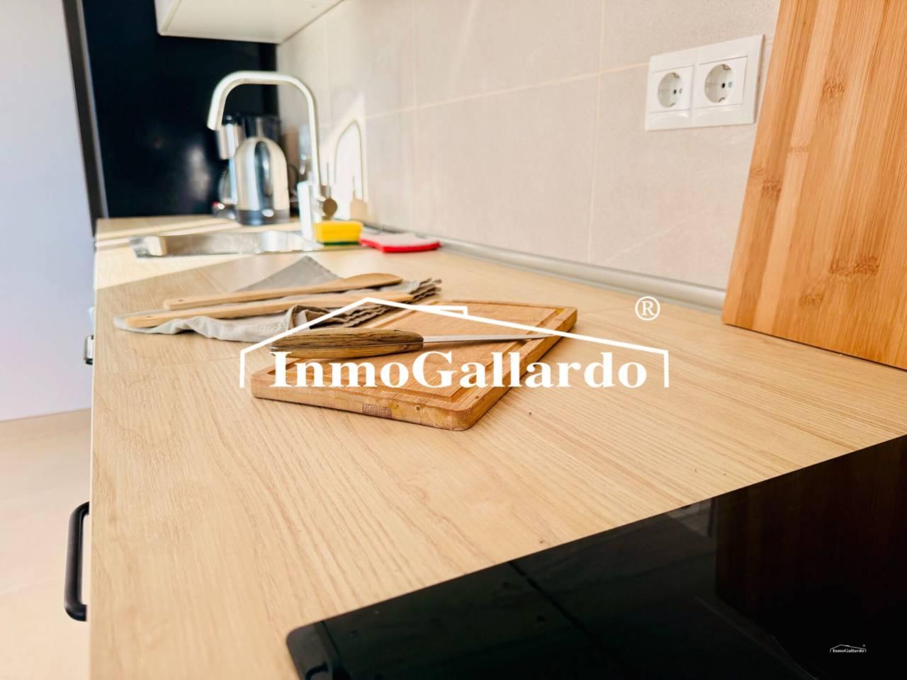 House for Rent in Vélez-Málaga