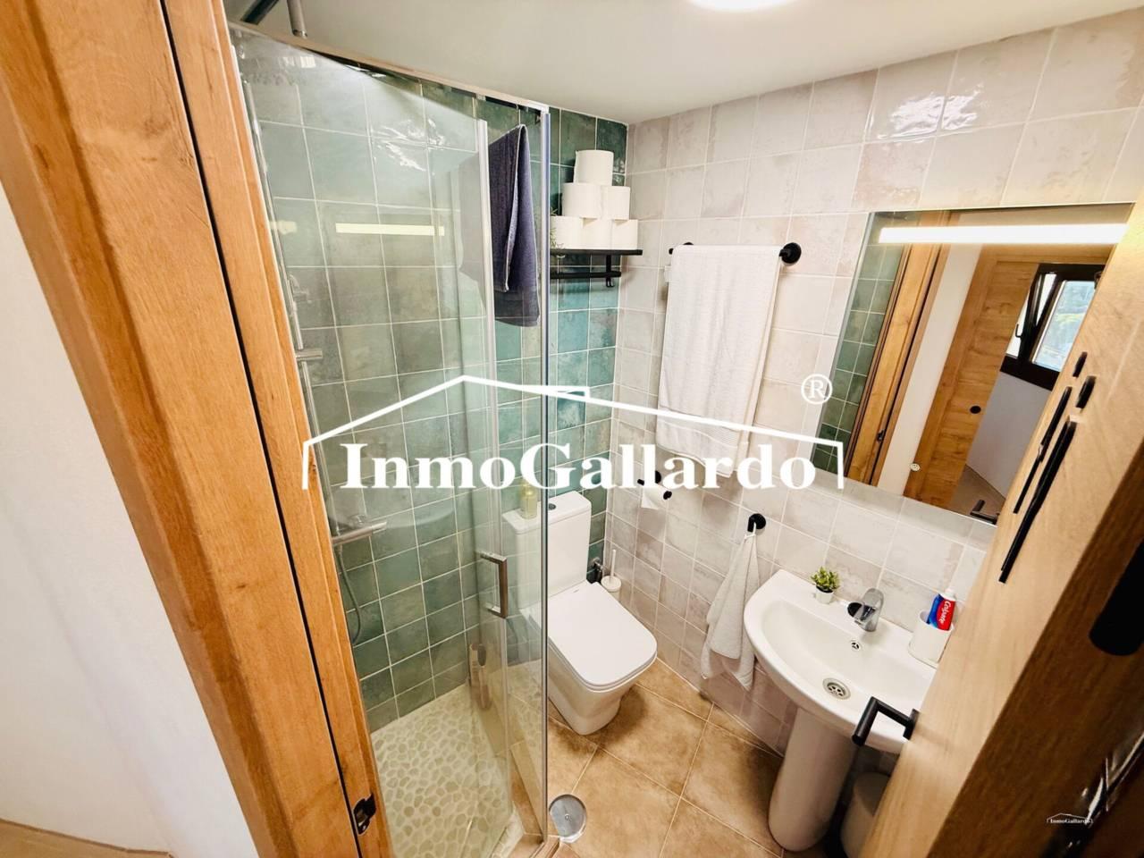 House for Rent in Vélez-Málaga