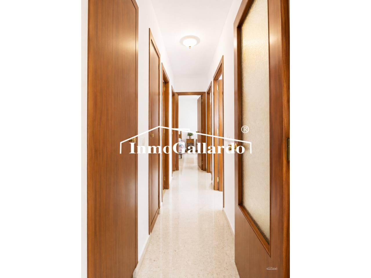 Flat for Sale in Málaga