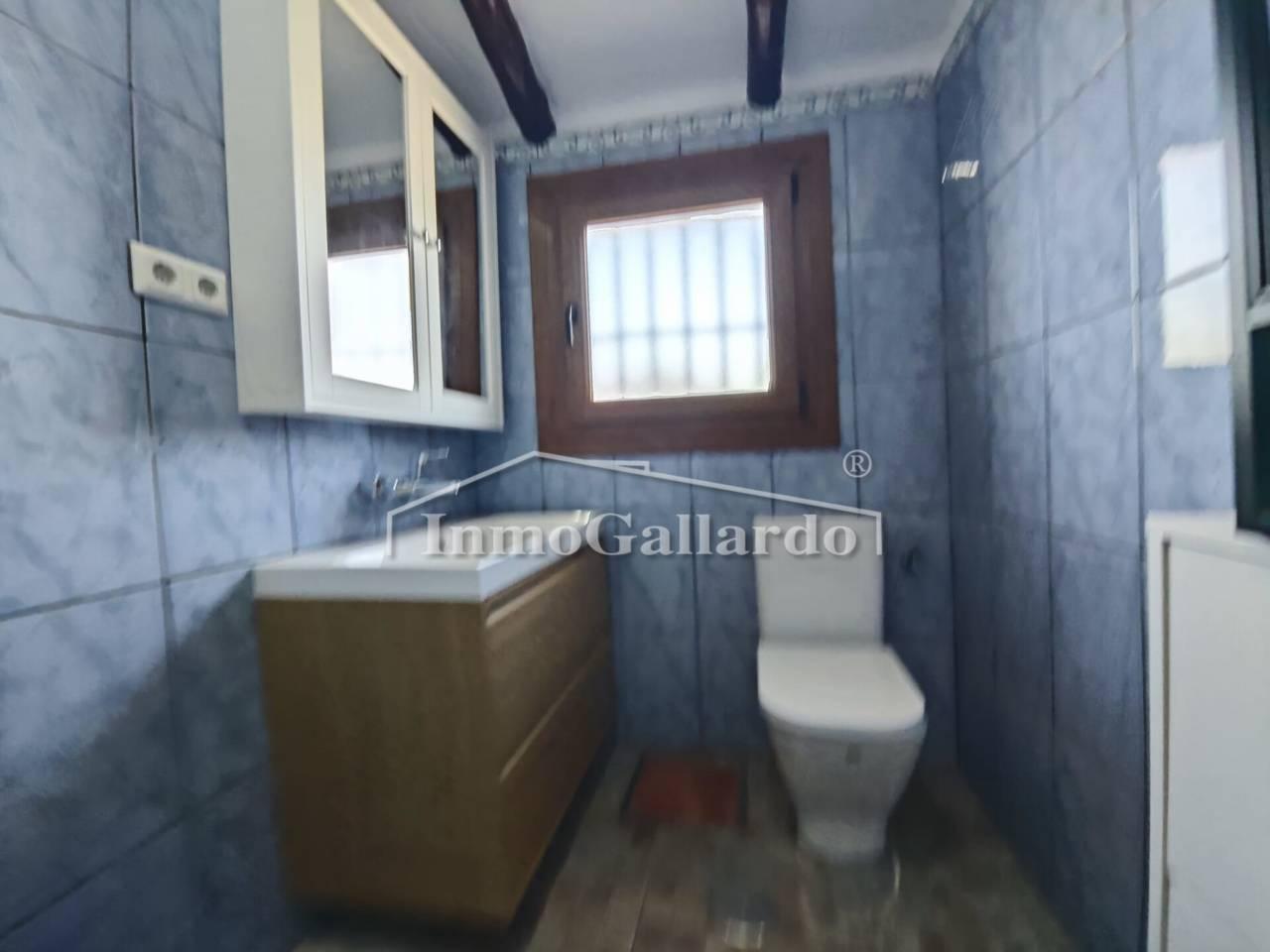 Chalet for Sale in Viñuela