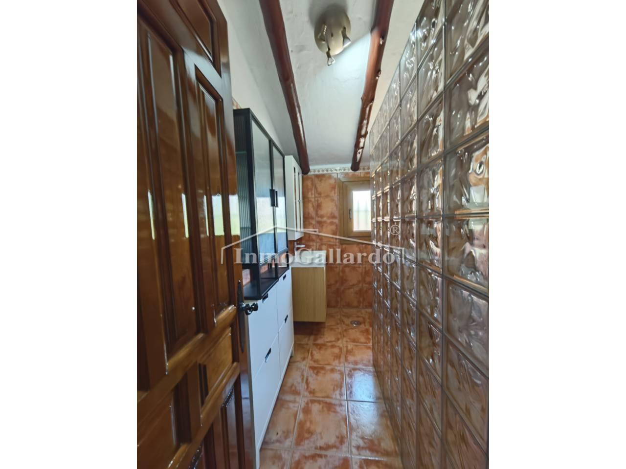 Chalet for Sale in Viñuela