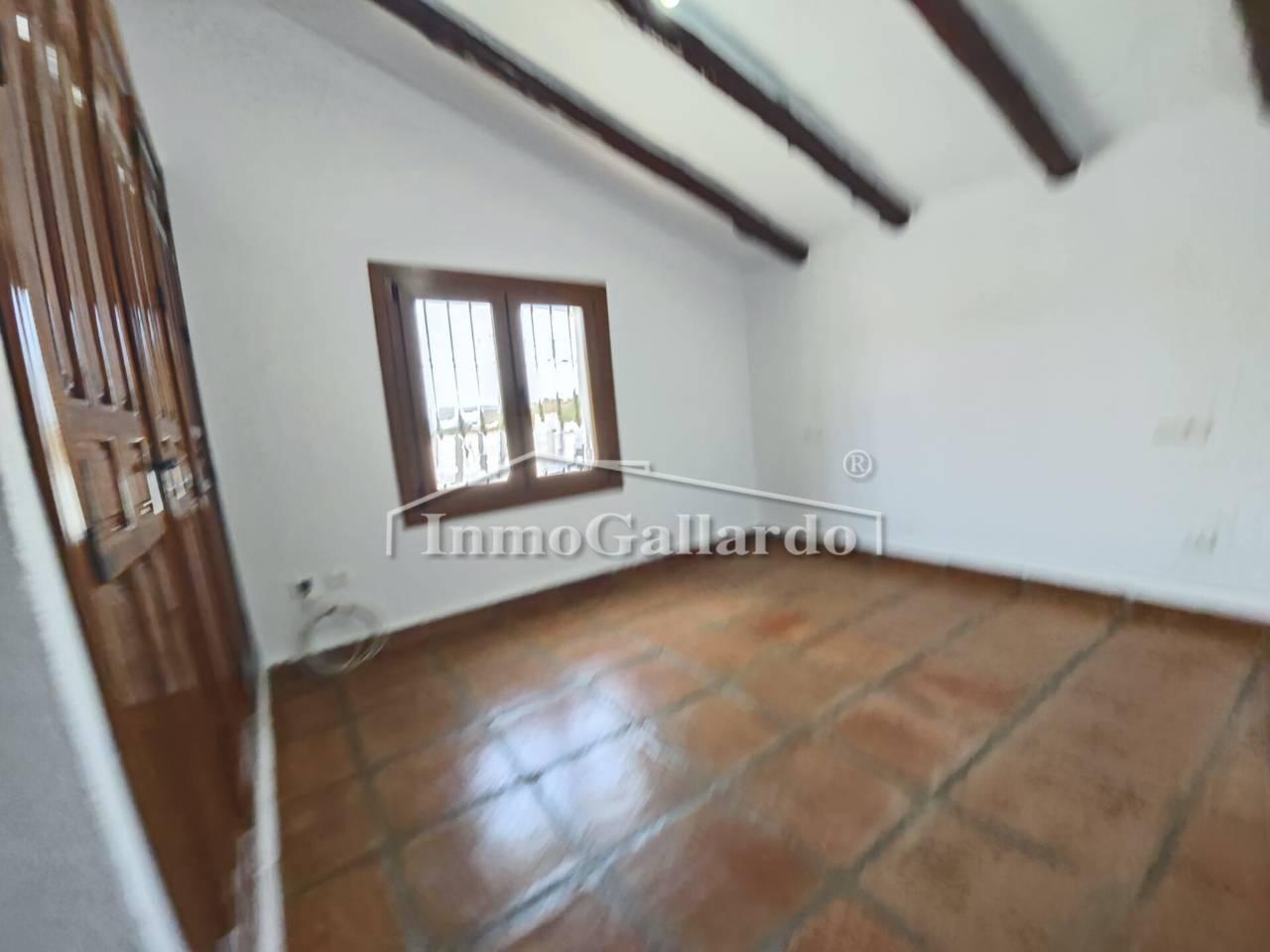 Chalet for Sale in Viñuela