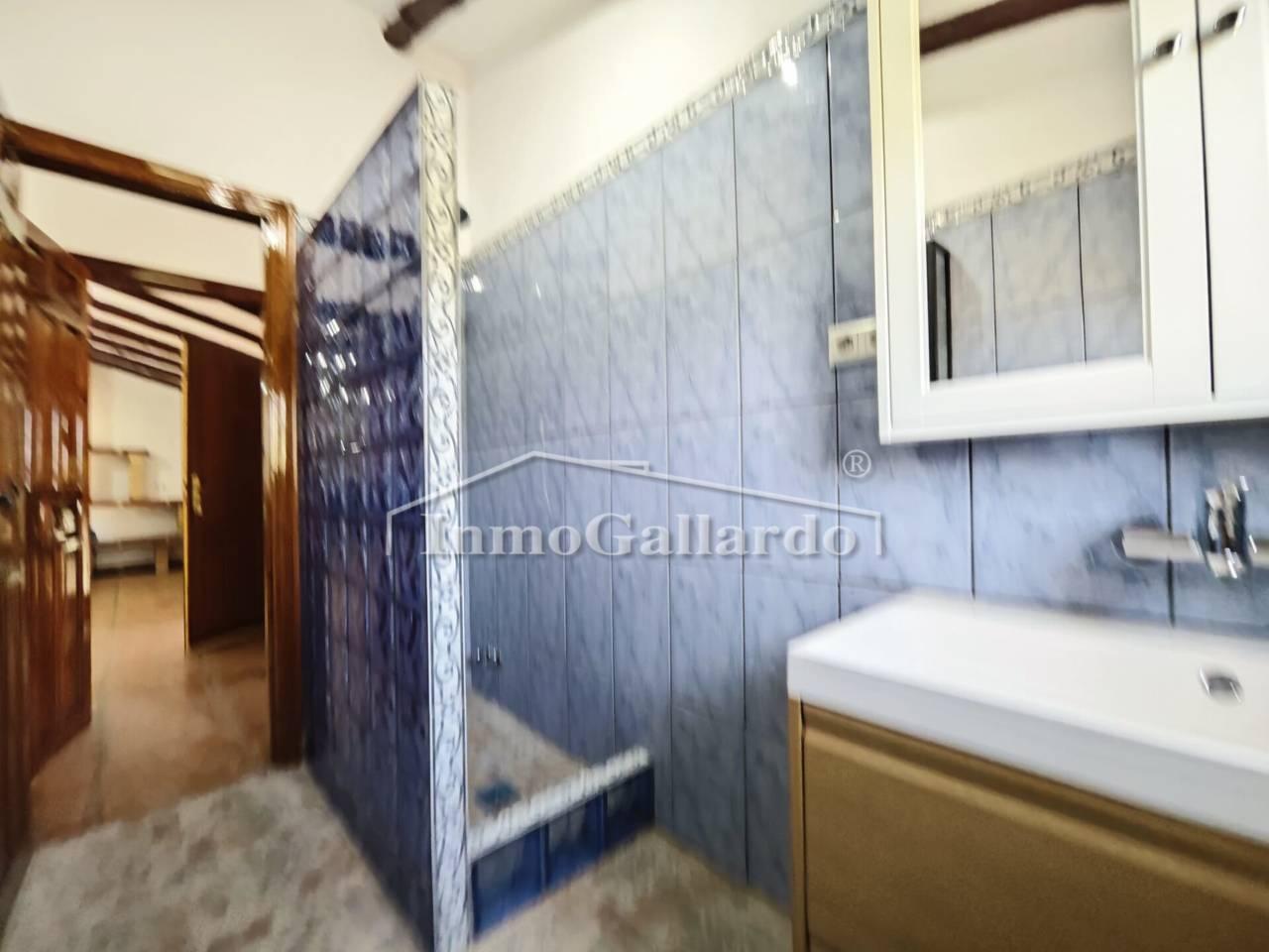 Chalet for Sale in Viñuela