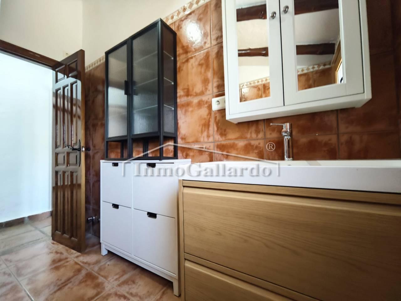 Chalet for Sale in Viñuela