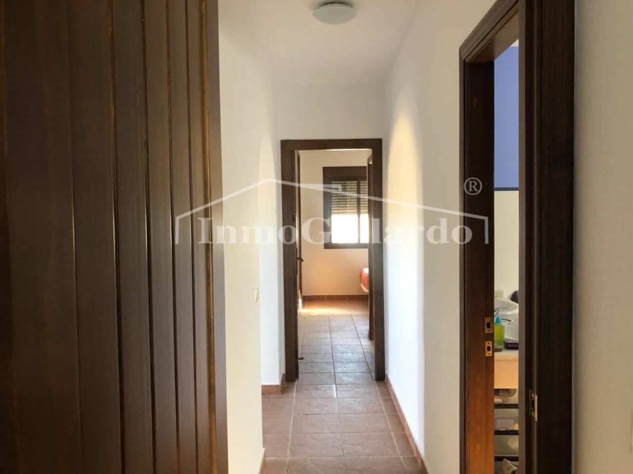 House for Sale in Casabermeja