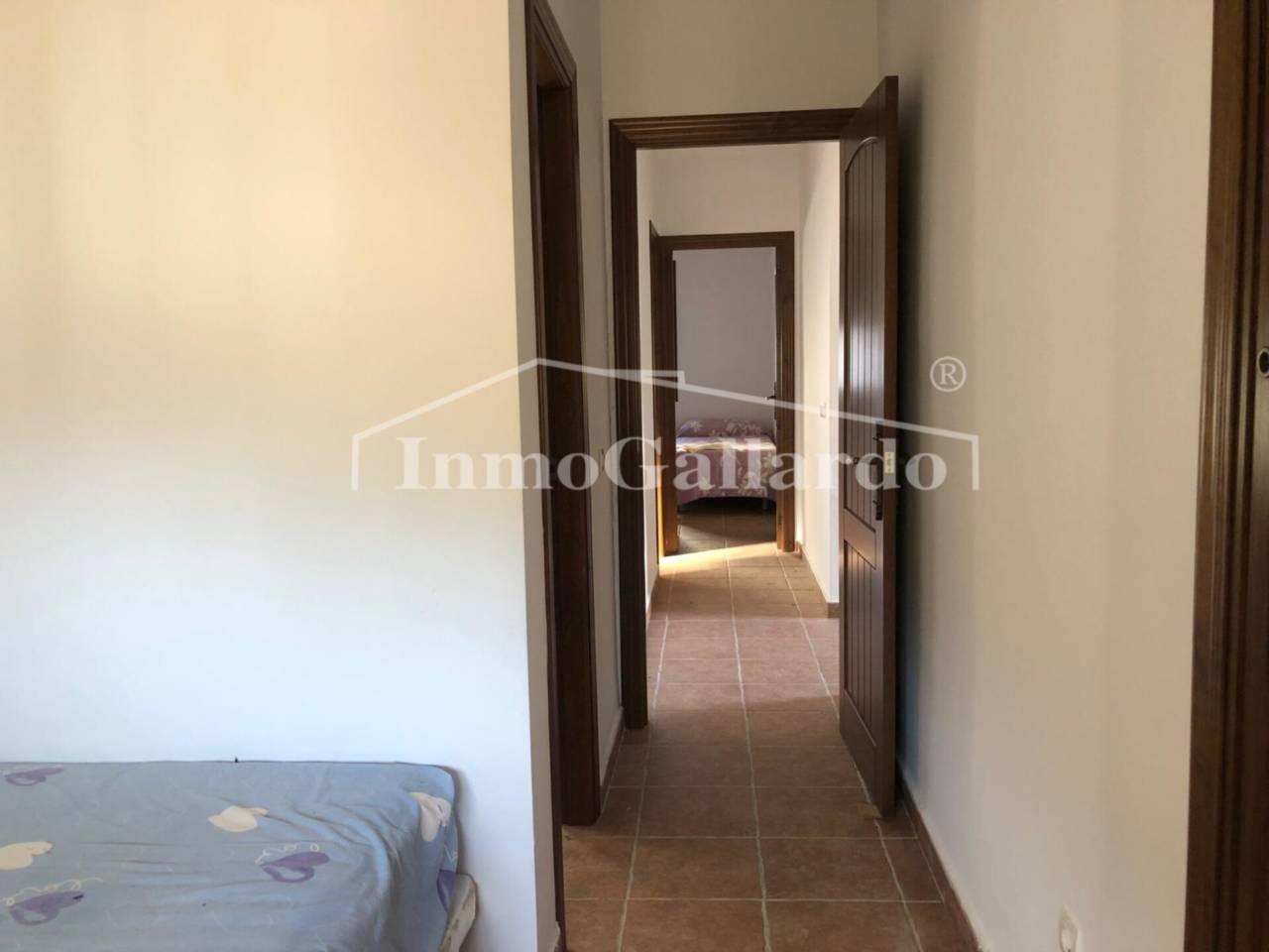 House for Sale in Casabermeja
