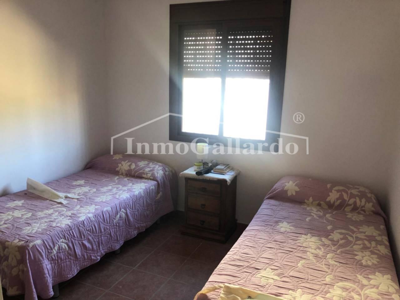 House for Sale in Casabermeja