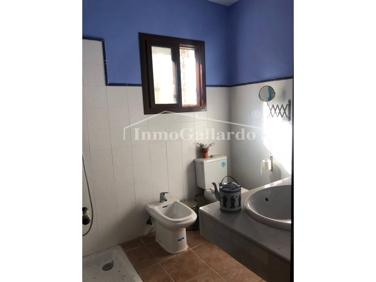 House for Sale in Casabermeja