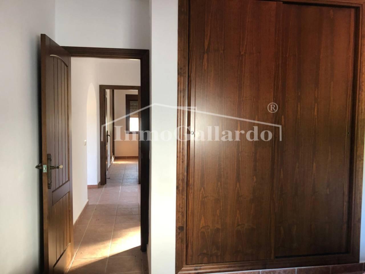 House for Sale in Casabermeja