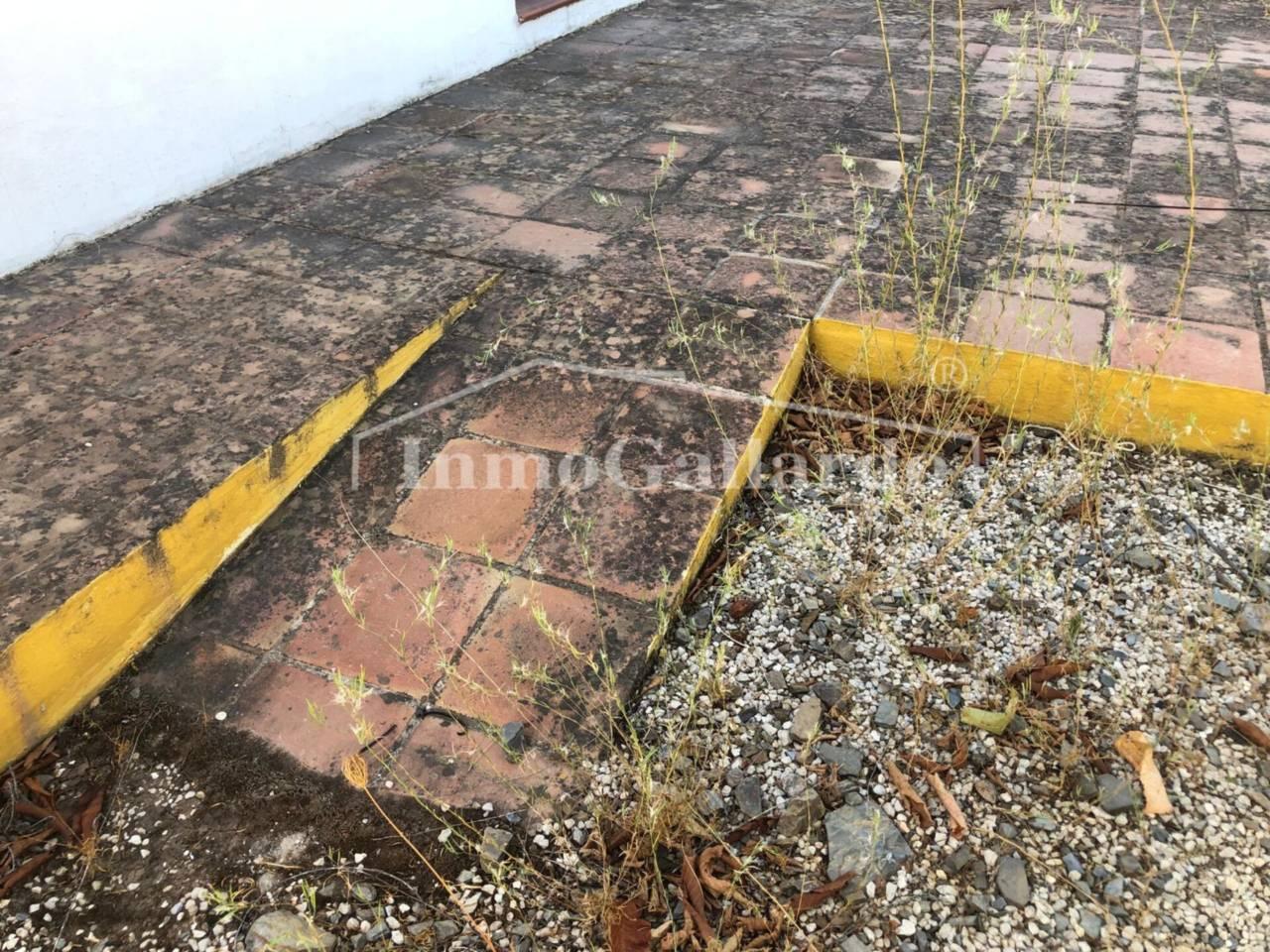 House for Sale in Casabermeja