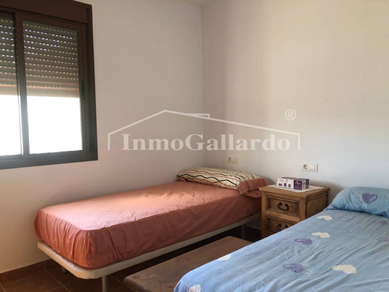 House for Sale in Casabermeja