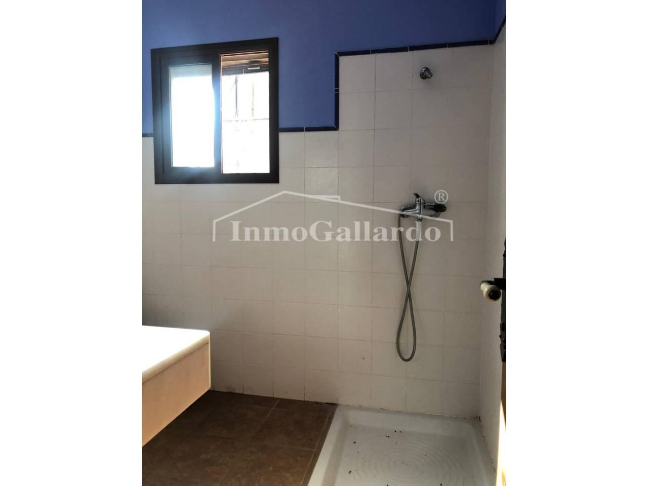 House for Sale in Casabermeja